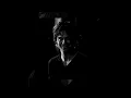 Mirandote - RVFV (slowed) | Demon Salvatore Edit 🖤