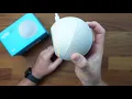 How To Factory Reset Amazon Echo Dot 5th Gen