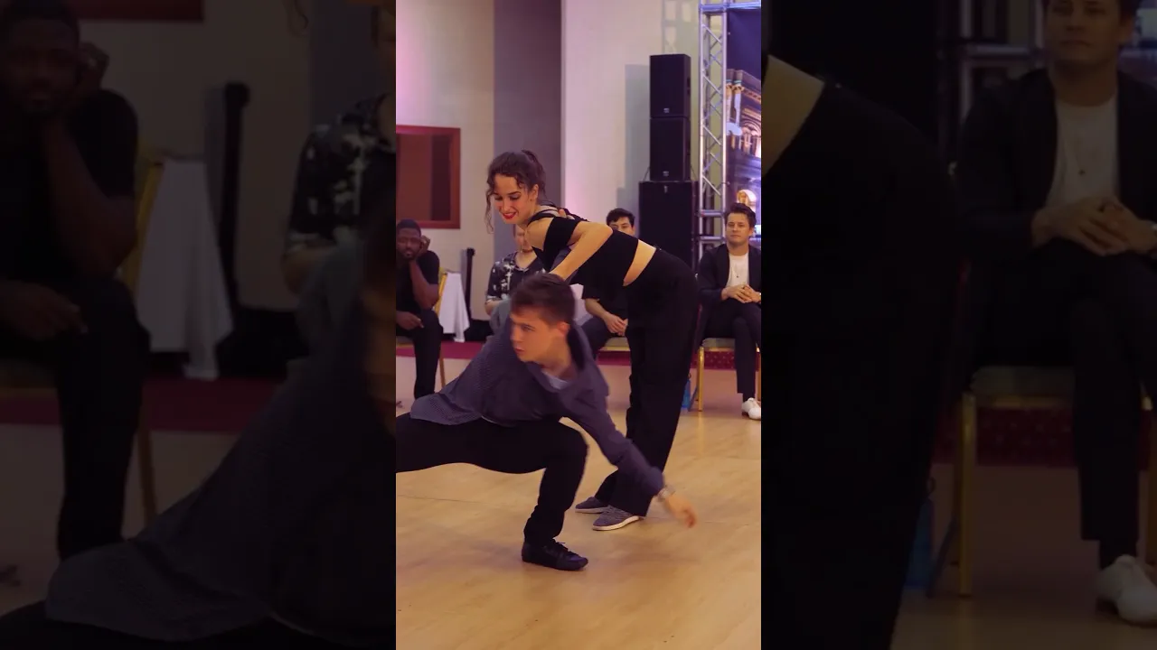 Lose my breath 😮‍💨😮‍💨 #improv #westcoastswing