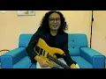 Alasanmu | Mencari Alasan - Exist