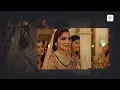 Arijit Singh - Channa Mereya (Unplugged) | Audio Lyrical | Ranbir, Anushka | Ae Dil Hai Mushkil