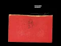 Radiohead - Hunting Bears [HD]