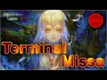[Rhythia] Laur - Terminal Missa ++++ (98.192%, NP)