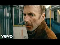Download Lagu Eminem - Knock Knock (Nobody Music Video)