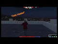 OTT and Raymond go OFF on Each Other NoPixel 3 0 RP