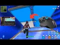 Using MACROS in BuildNow GG MAX EDIT SPEED
