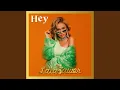 Download Lagu Hey