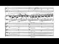 Frederic Chopin - Grande fantaisie sur des airs polonais Op. 13 (audio + sheet music)