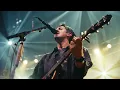 Michael Marcagi - Don't Include Me (American Dream) (Live from the Roundhouse)