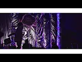Whal & Dolph - ใจเดียว (JAI 1)