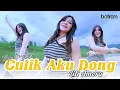 Download Lagu Lili Amora - Ayo Sayang Culik Aku Dong (Official Music Video)