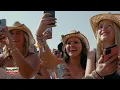 Country Thunder Wisconsin Lineup