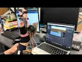 Engineering Capstone Project - AprilGlove