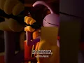 Download Lagu DID IT AGAIN JAX ( TADC / The Amazing Digital Circus Ep 6 Animation )