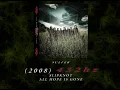 Slipknot - Sulfer [432hz]
