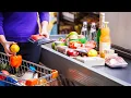 How Do Barcodes Work