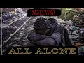 Download Lagu Zmowa - All alone