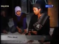 Download Lagu DUA DUNIA  MISTIS RAWA PANDAN MOJOKERTO FULL