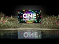 Aloe Blacc - One Good Thing (Official Lyric Video)