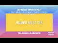 Download Lagu TRANSTV HD - Romeo Must Die (2000) Opening Scene | BIOSKOP TRANSTV