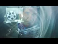 Air Force One - 'Welcome Aboard, Sir' - Jerry Goldsmith