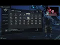Annual XCOM-2 run 1197 mods - Co-op