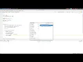 Create a simple ROS Publisher and Subscriber in python