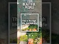 Download Lagu Lyrics video of Beautiful People by Sia Ft. David Guetta #davidguetta #sia #beautifulpeople #music