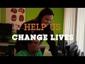 AMIkids AmeriCorps Service Opportunity