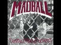 Download Lagu Madball - Droppin' Many Suckers  [Full Album]