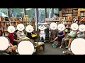 badly explaining all of omniscient reader in 6 minutes
