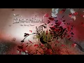 Download Lagu Embersland - Feel The Passion
