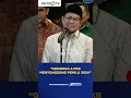 Download Lagu Cak Imin: Gerindra \u0026 PKB menyongsong Pemilu 2024 #shorts