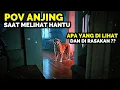 Download Lagu INILAH FILM HORRORR TER UNIK TAHUN INI !!