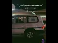 ارسم غرام الحب 🎻💛.