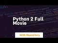 python 2 full movie