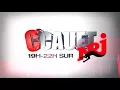 Sia - Chandelier live piano version  (@C’Cauet)