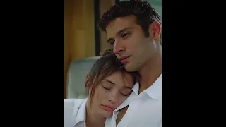 انا بدايتك وانا نهايتك وروحي شايفها في مرايتك 