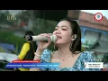 Download Lagu kau asing di mataku - erika syaulina || FAMILYS GROUP || #makincakep #disinisaja #familysgroup