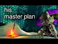 Download Lagu Ash Lake, Havel, and the Plot against the Gods | Dark Souls Lore