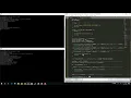 EE542 Lab5