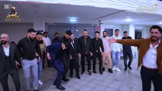 عيني رب الجيش الحر وعيني رب الجولاني Part2 الامارات السعودية المانيا السويد النمسا النروج 