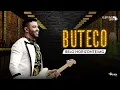 Lagu LIVE BUTECO DO GUSTTAVO LIMA - BELO HORIZONTE