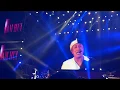 許冠傑 Sam Hui - 揾嘢做 - 巡迴演唱會.2017.廣州