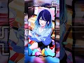 Download Lagu Preset DJ ABG Tua by:@aishennpreset-mc9tr #jjanime #anime #presetalightmotion #short
