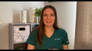 How to Save Money at the Vet