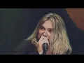Download Lagu TVMaldita Presents: Edu Falaschi - Streets of Florence - Blu-ray Temple Of Shadows In Concert 2020