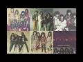 Download Lagu Gravity - Namamu yang Tersurat (Karaoke No Vocal)