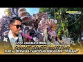 Download Lagu RIBUT KARO MERTUA - VOC. MAMAS KRISNA || SHOW DESA BATANGSARI SUKASARI - SUBANG