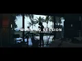 Viva La Vida - Live Looping Performance by Alffy Rev